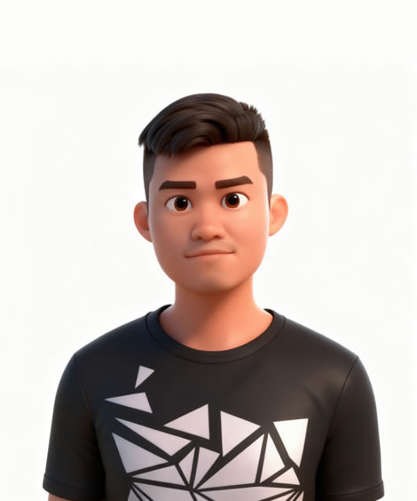 <B>seoygzmz</B> - 资深SEO专家