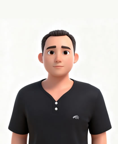 <B>seoygzmz</B> - 资深SEO专家