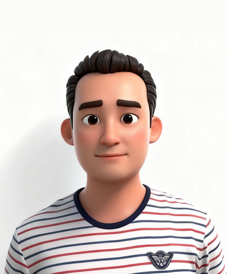 <B>seoygzmz</B> - 资深SEO专家